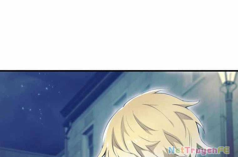 Mình Tao Là Siêu Việt Giả Mạnh Nhất! Chapter 27 trang 334