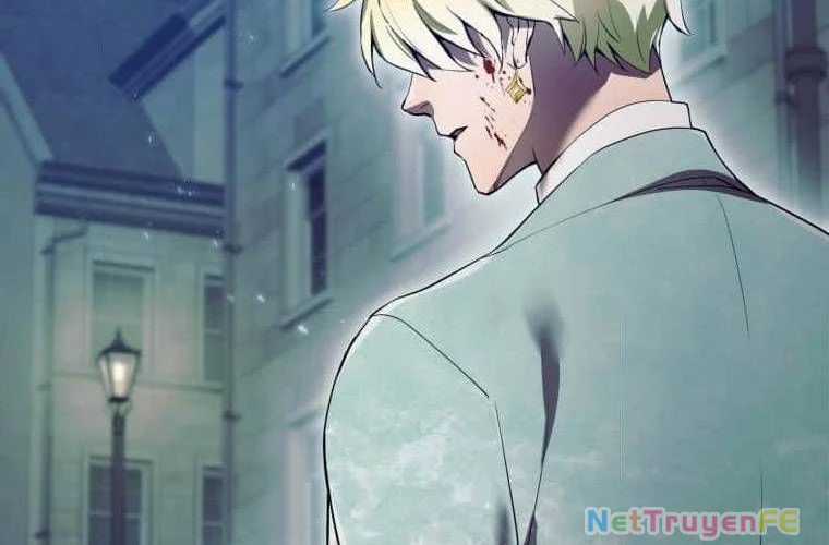 Mình Tao Là Siêu Việt Giả Mạnh Nhất! Chapter 27 trang 335