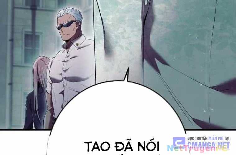 Mình Tao Là Siêu Việt Giả Mạnh Nhất! Chapter 27 trang 336
