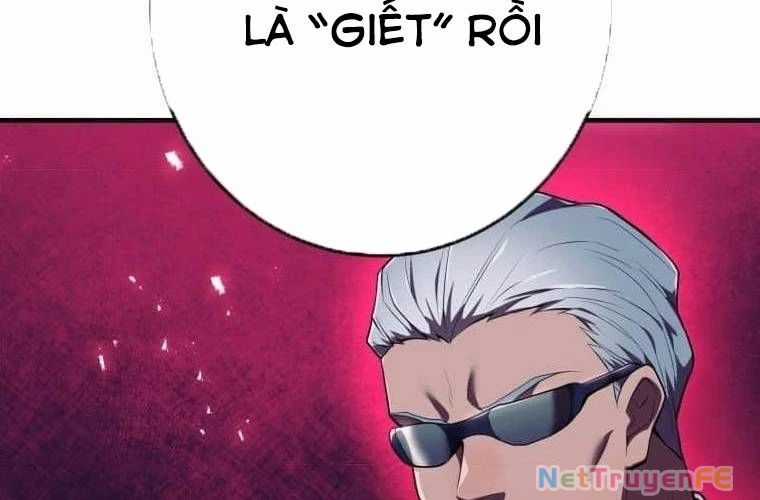 Mình Tao Là Siêu Việt Giả Mạnh Nhất! Chapter 27 trang 337