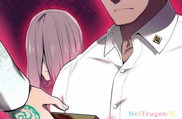 Mình Tao Là Siêu Việt Giả Mạnh Nhất! Chapter 27 trang 338