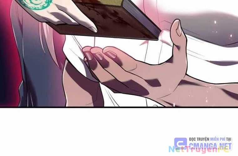 Mình Tao Là Siêu Việt Giả Mạnh Nhất! Chapter 27 trang 339