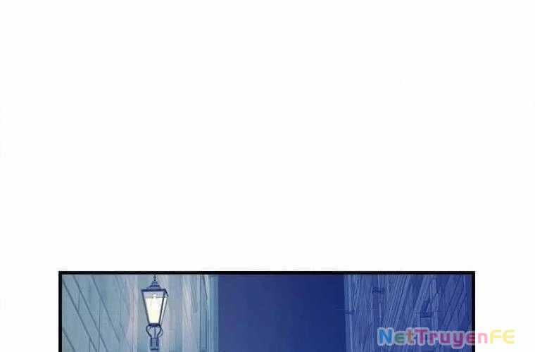 Mình Tao Là Siêu Việt Giả Mạnh Nhất! Chapter 27 trang 340