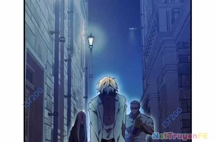 Mình Tao Là Siêu Việt Giả Mạnh Nhất! Chapter 27 trang 341