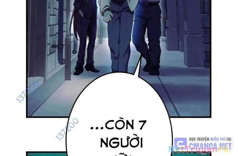 Mình Tao Là Siêu Việt Giả Mạnh Nhất! Chapter 27 trang 342