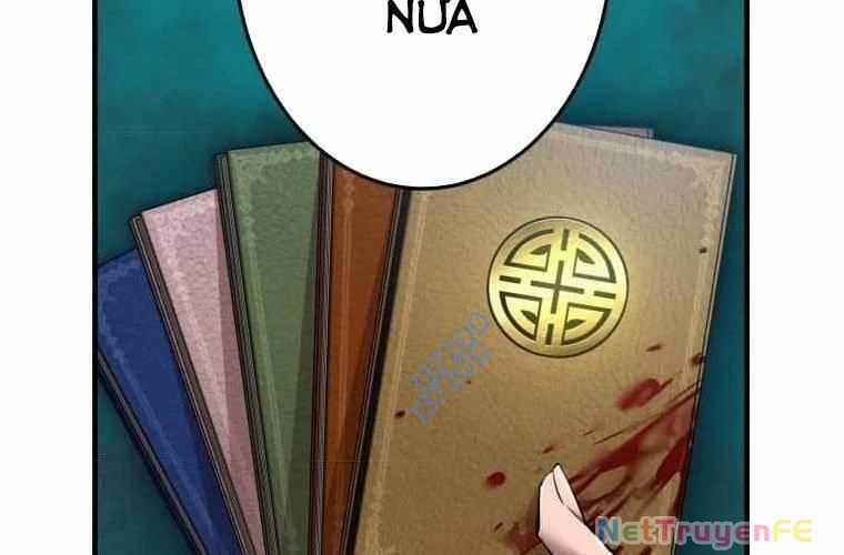 Mình Tao Là Siêu Việt Giả Mạnh Nhất! Chapter 27 trang 343