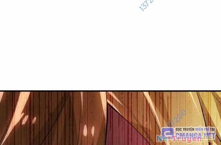 Mình Tao Là Siêu Việt Giả Mạnh Nhất! Chapter 27 trang 345