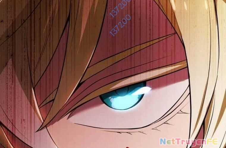 Mình Tao Là Siêu Việt Giả Mạnh Nhất! Chapter 27 trang 346