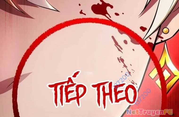 Mình Tao Là Siêu Việt Giả Mạnh Nhất! Chapter 27 trang 347