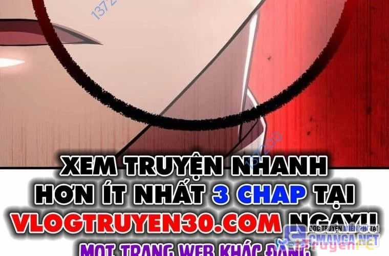 Mình Tao Là Siêu Việt Giả Mạnh Nhất! Chapter 27 trang 348