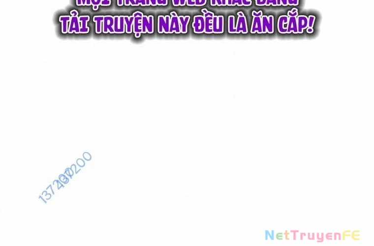 Mình Tao Là Siêu Việt Giả Mạnh Nhất! Chapter 27 trang 349