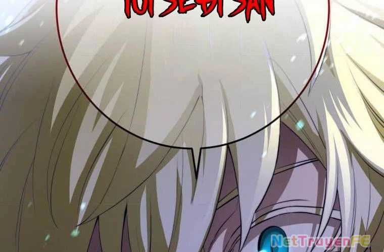 Mình Tao Là Siêu Việt Giả Mạnh Nhất! Chapter 27 trang 35