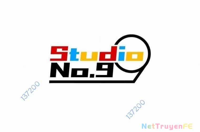 Mình Tao Là Siêu Việt Giả Mạnh Nhất! Chapter 27 trang 350