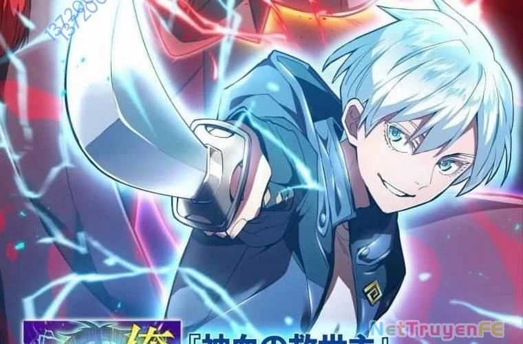 Mình Tao Là Siêu Việt Giả Mạnh Nhất! Chapter 27 trang 353