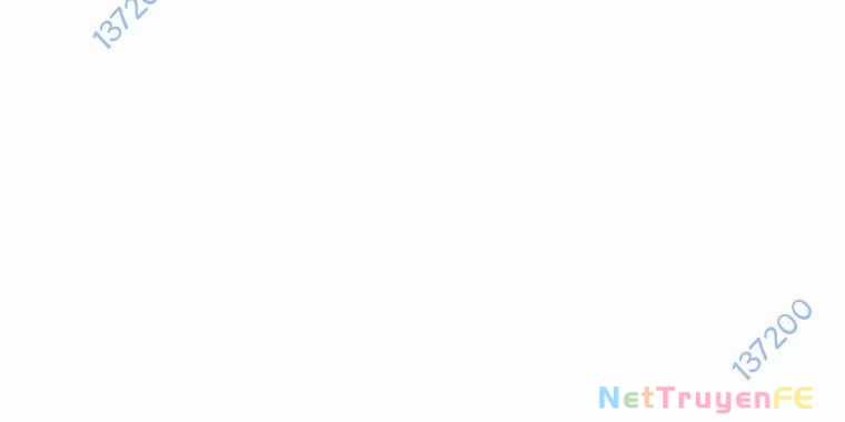 Mình Tao Là Siêu Việt Giả Mạnh Nhất! Chapter 27 trang 355