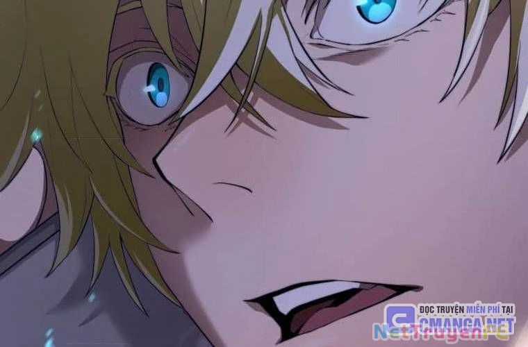 Mình Tao Là Siêu Việt Giả Mạnh Nhất! Chapter 27 trang 36