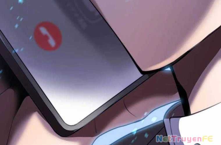 Mình Tao Là Siêu Việt Giả Mạnh Nhất! Chapter 27 trang 37