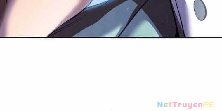 Mình Tao Là Siêu Việt Giả Mạnh Nhất! Chapter 27 trang 38