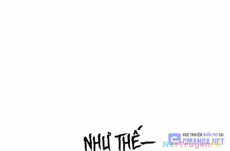 Mình Tao Là Siêu Việt Giả Mạnh Nhất! Chapter 27 trang 39