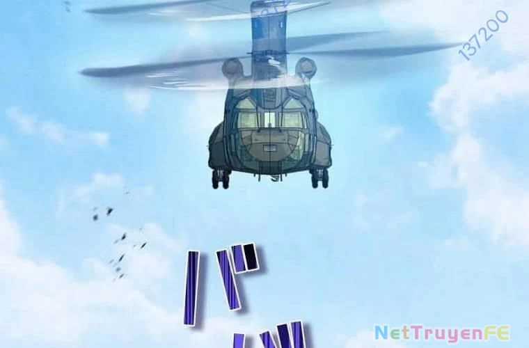 Mình Tao Là Siêu Việt Giả Mạnh Nhất! Chapter 27 trang 4