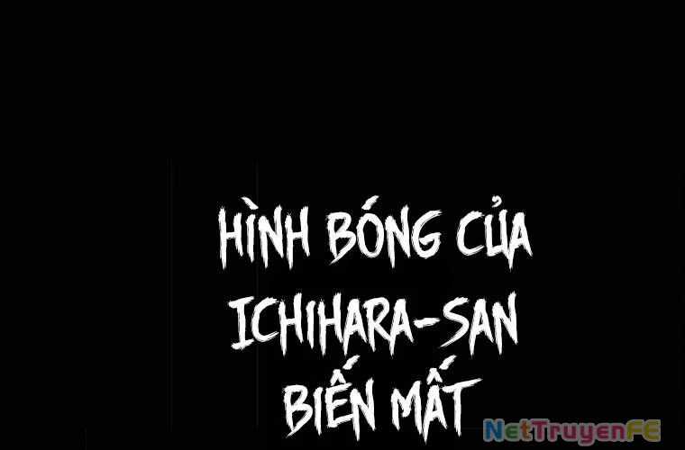 Mình Tao Là Siêu Việt Giả Mạnh Nhất! Chapter 27 trang 41