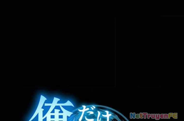 Mình Tao Là Siêu Việt Giả Mạnh Nhất! Chapter 27 trang 43