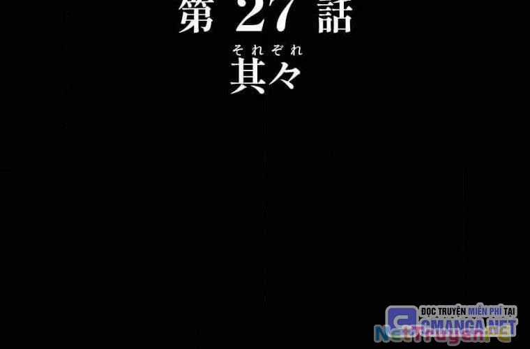 Mình Tao Là Siêu Việt Giả Mạnh Nhất! Chapter 27 trang 45