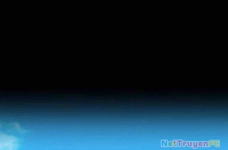 Mình Tao Là Siêu Việt Giả Mạnh Nhất! Chapter 27 trang 46