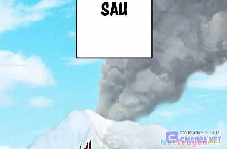 Mình Tao Là Siêu Việt Giả Mạnh Nhất! Chapter 27 trang 48