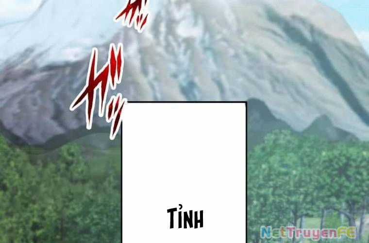 Mình Tao Là Siêu Việt Giả Mạnh Nhất! Chapter 27 trang 49