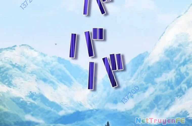 Mình Tao Là Siêu Việt Giả Mạnh Nhất! Chapter 27 trang 5