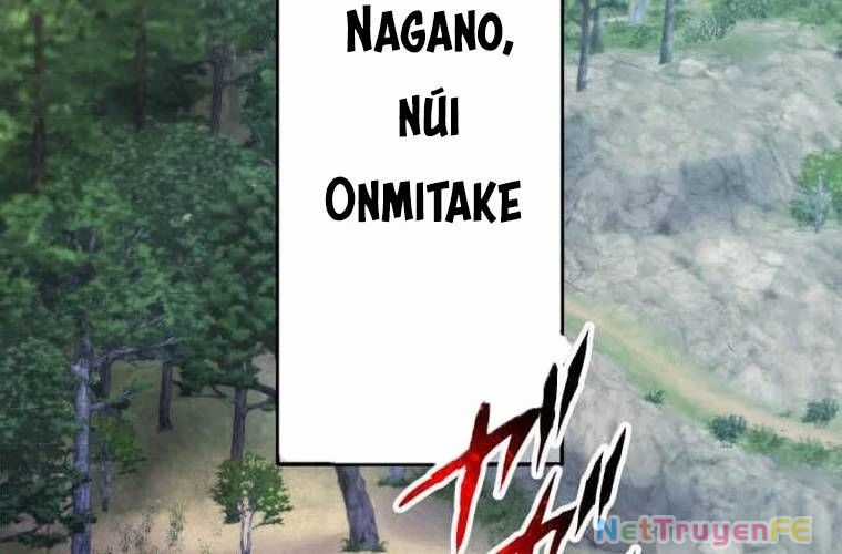 Mình Tao Là Siêu Việt Giả Mạnh Nhất! Chapter 27 trang 50