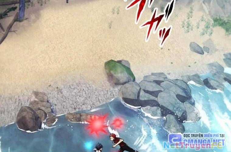 Mình Tao Là Siêu Việt Giả Mạnh Nhất! Chapter 27 trang 51