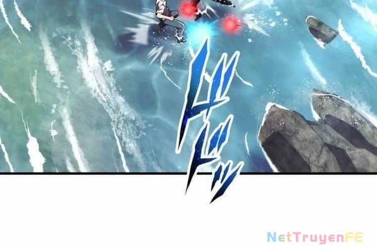 Mình Tao Là Siêu Việt Giả Mạnh Nhất! Chapter 27 trang 52