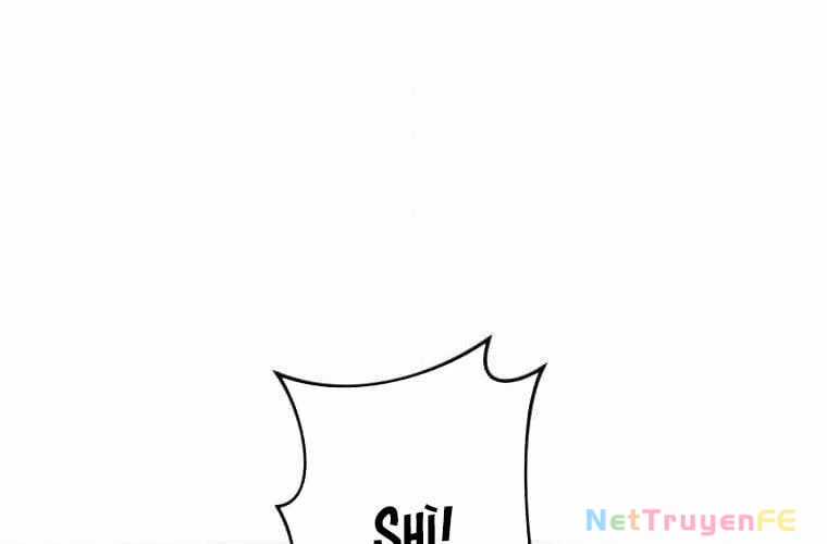 Mình Tao Là Siêu Việt Giả Mạnh Nhất! Chapter 27 trang 53