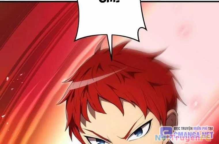 Mình Tao Là Siêu Việt Giả Mạnh Nhất! Chapter 27 trang 54