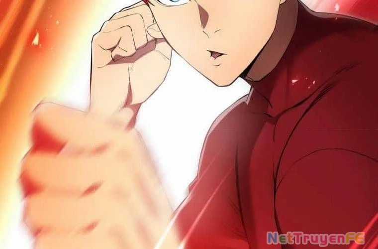 Mình Tao Là Siêu Việt Giả Mạnh Nhất! Chapter 27 trang 55