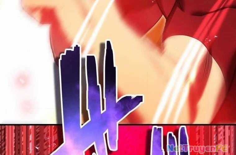 Mình Tao Là Siêu Việt Giả Mạnh Nhất! Chapter 27 trang 56