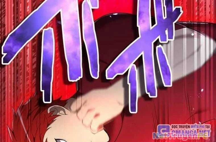 Mình Tao Là Siêu Việt Giả Mạnh Nhất! Chapter 27 trang 57