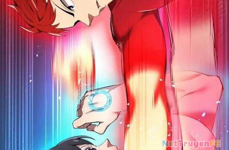 Mình Tao Là Siêu Việt Giả Mạnh Nhất! Chapter 27 trang 58