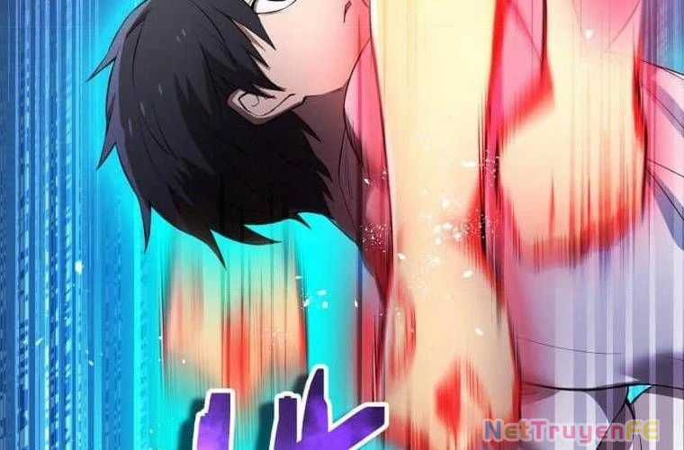 Mình Tao Là Siêu Việt Giả Mạnh Nhất! Chapter 27 trang 59