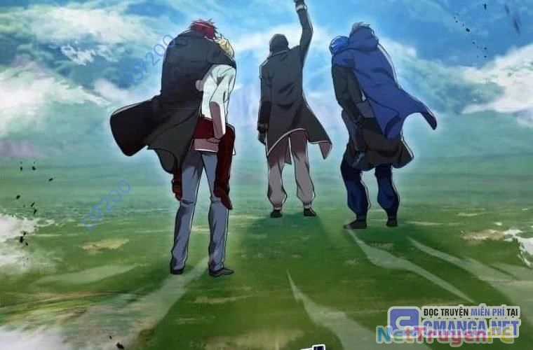 Mình Tao Là Siêu Việt Giả Mạnh Nhất! Chapter 27 trang 6