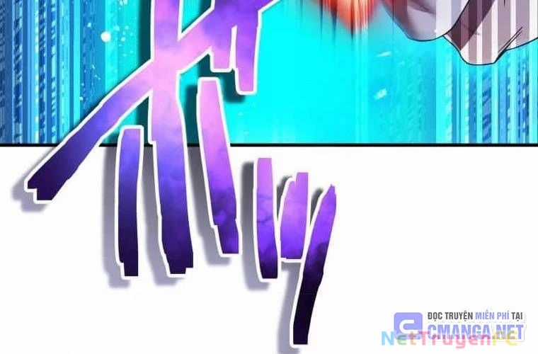 Mình Tao Là Siêu Việt Giả Mạnh Nhất! Chapter 27 trang 60