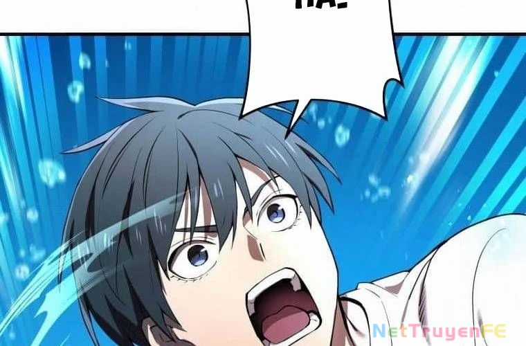 Mình Tao Là Siêu Việt Giả Mạnh Nhất! Chapter 27 trang 62