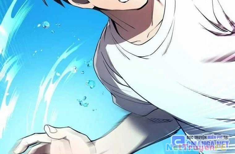 Mình Tao Là Siêu Việt Giả Mạnh Nhất! Chapter 27 trang 63