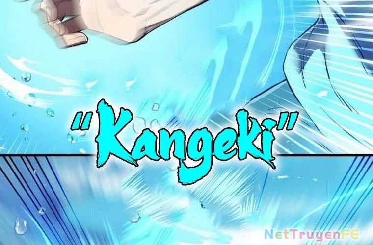 Mình Tao Là Siêu Việt Giả Mạnh Nhất! Chapter 27 trang 64