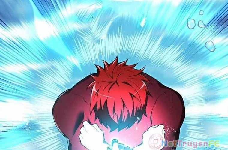 Mình Tao Là Siêu Việt Giả Mạnh Nhất! Chapter 27 trang 65