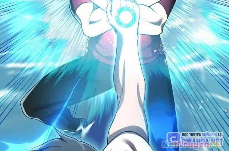 Mình Tao Là Siêu Việt Giả Mạnh Nhất! Chapter 27 trang 66