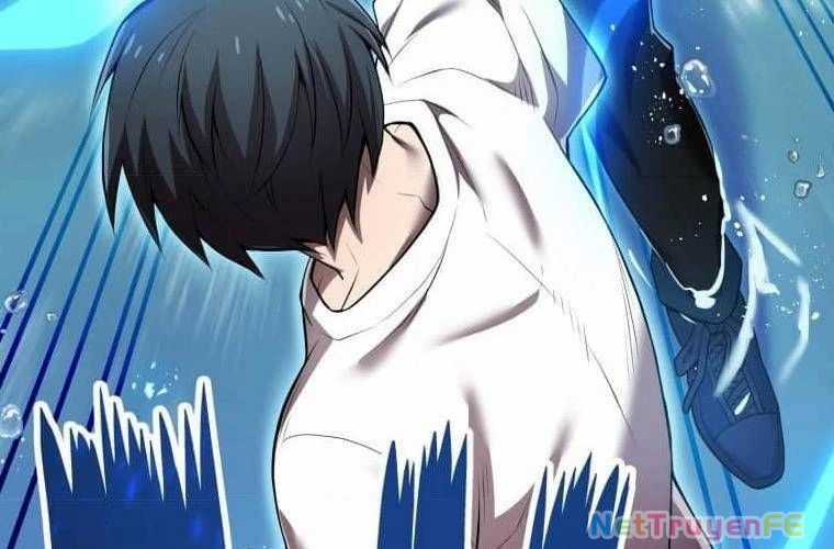 Mình Tao Là Siêu Việt Giả Mạnh Nhất! Chapter 27 trang 67