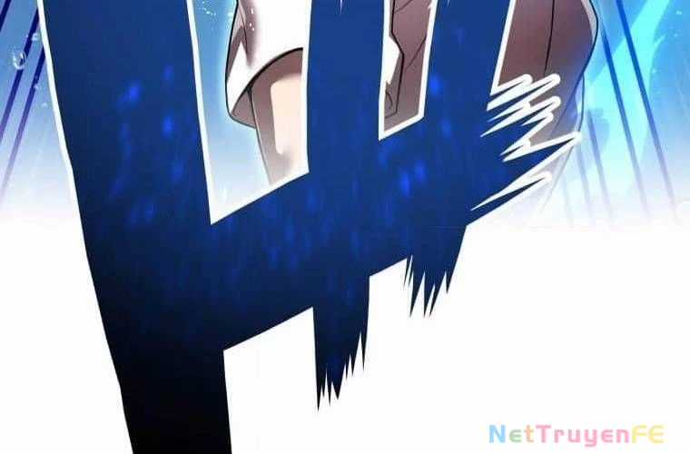 Mình Tao Là Siêu Việt Giả Mạnh Nhất! Chapter 27 trang 68